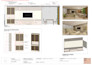 be your personal architect and interior design